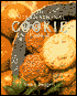 International Cookie Cookbook