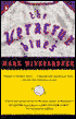 The Veracruz Blues