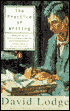 The Practice of Writing