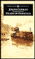 Heart of Darkness