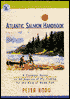 Atlantic Salmon Handbook: An Atlantic Salmon Federation Book