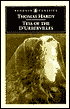 Tess of the d'Urbervilles