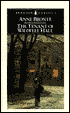 The Tenant of Wildfell Hall