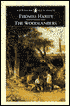 The Woodlanders