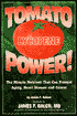 Tomato Power: Lycopene