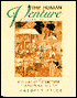 The Human Venture: The Great Enterprise: a World History to 1500