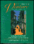 The Human Venture: Prehistory to the Present