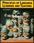 Principles of Language Learning and Teaching