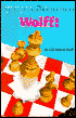 Wolff!: The Chess Career of Patrick Wolff