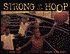 Strong to the Hoop