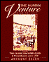 The Human Venture: The Globe Encompassed: A World History since 1500