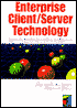 Enterprise Client/Server Technology: Massively Parallel Processing for Business