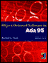 Object-Oriented Software in ADA '95