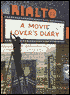 Movie Lover's Diary