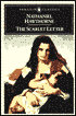 The Scarlet Letter: A Romance