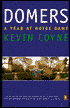 Domers: A Year At Notre Dame