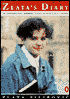 Zlata's Diary: A Child's Life in Sarajevo