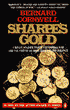 Sharpe's Gold (Sharpe Series #9)