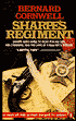 Sharpe's Regiment (Sharpe Series #17)