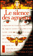 Le silence des agneaux (The Silence of the Lambs)