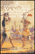 A Connecticut Yankee in King Arthur's Court