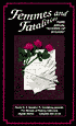 Femmes and Fatalities: Third Annual Masters of Mystery