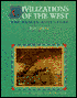 Civilizations of the West: The Human Adventure