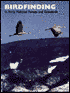 Birdfinding in Forty National Forests and Grasslands
