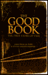 Good Book: The True Story of Y'All