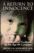 Return to Innocence