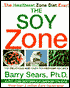 Soy Zone