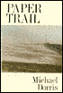 Paper Trail