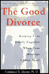 The Good Divorce