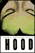 Hood