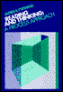Reading and Thinking: A Process Approach