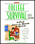 College Survival