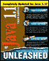 Java 1.1 Unleashed