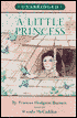 A Little Princess