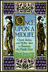 Once Upon a Midlife: Classic Stories and Mythic Tales to Illuminate the Middle Years
