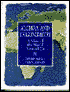 Algebra and Trigonometry: A View of The World Around Us