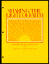 Sharing the Light of Faith: National Catechetical Directory for Catholics of the United States