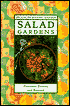 Salad Gardens: Gourmet Greens and Beyond