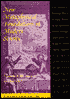 New Metaphysical Foundations of Modern Science