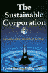 The Sustainable Corporation: Organisational Renewal in Australia