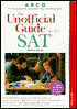 Unofficial Guide to the SAT
