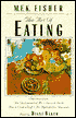 The Art of Eating