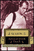 A Season on the Appalachian Trail