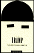 Tramp: The Life of Charlie Chaplin