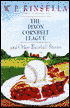 Dixon Cornbelt League and Other Baseball Stories