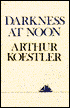 Darkness at Noon